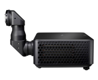 Optoma ZK1000 - 1548705 - zdjęcie 2